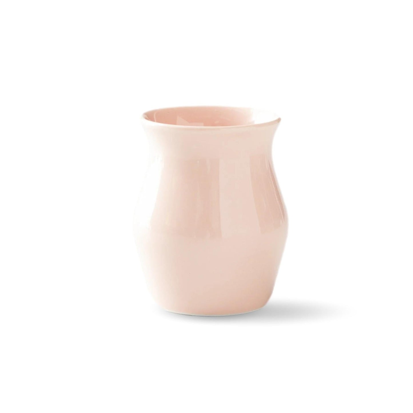 Origami Sensory Flavor Cup - Pink