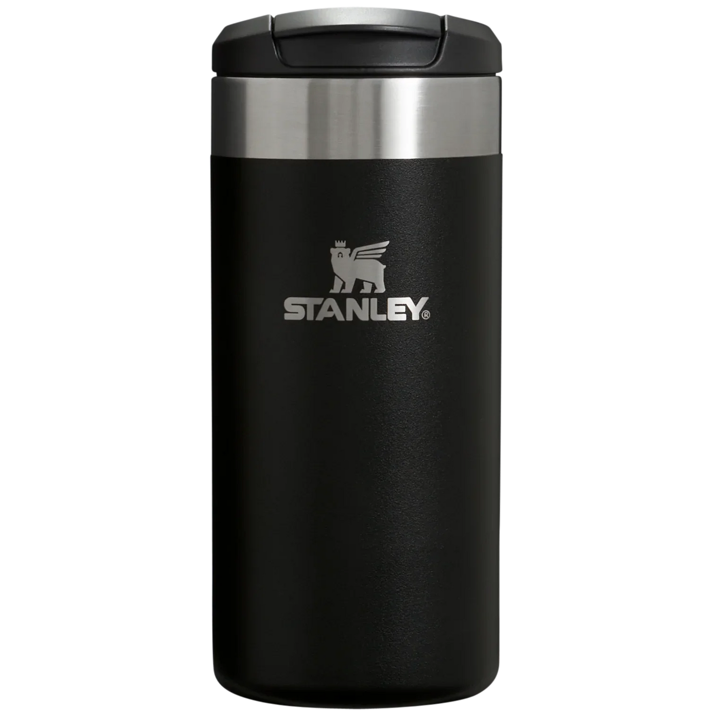 Stanley x LOT61 The AeroLight 0.35L - Black
