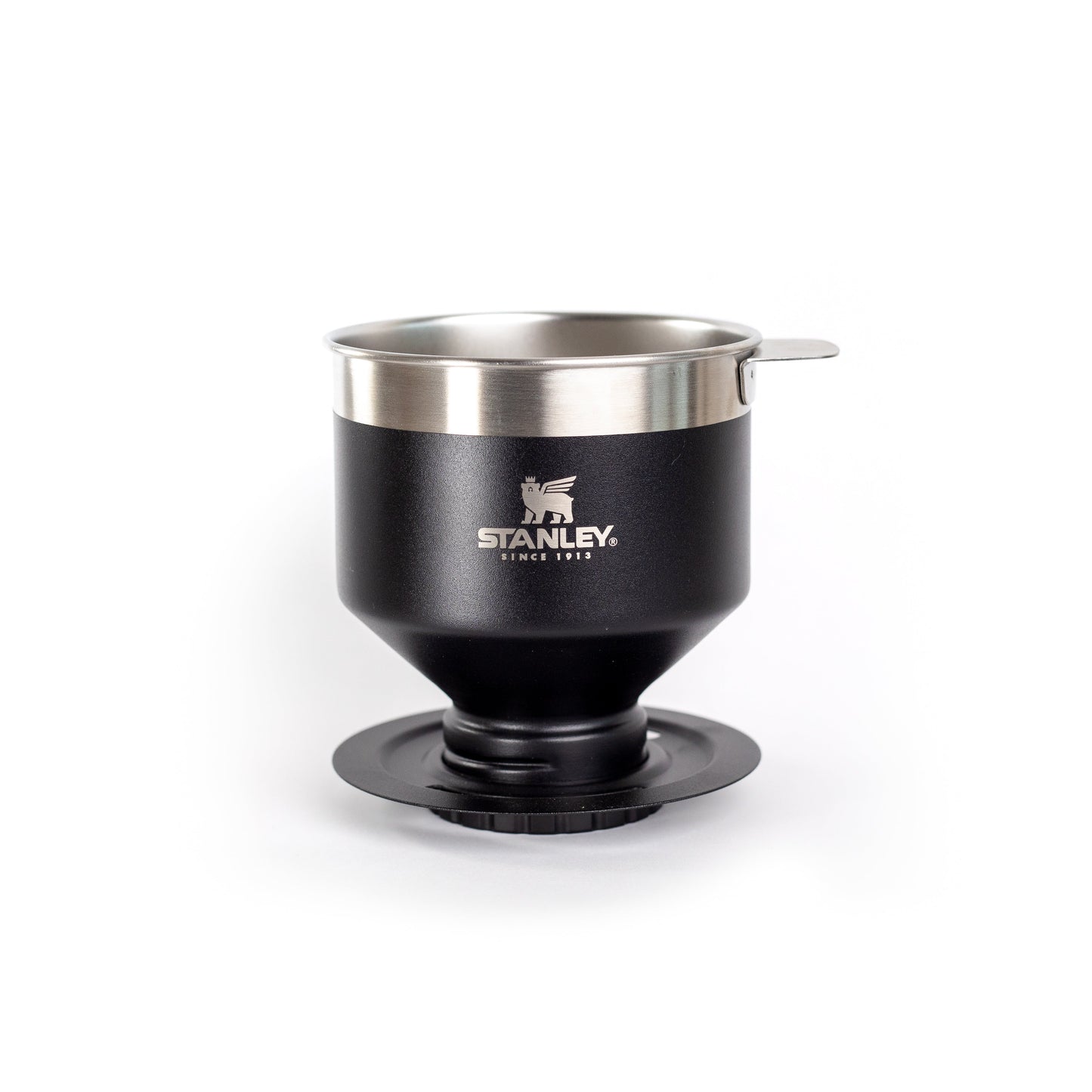 Stanley The Perfect-Brew Pour Over