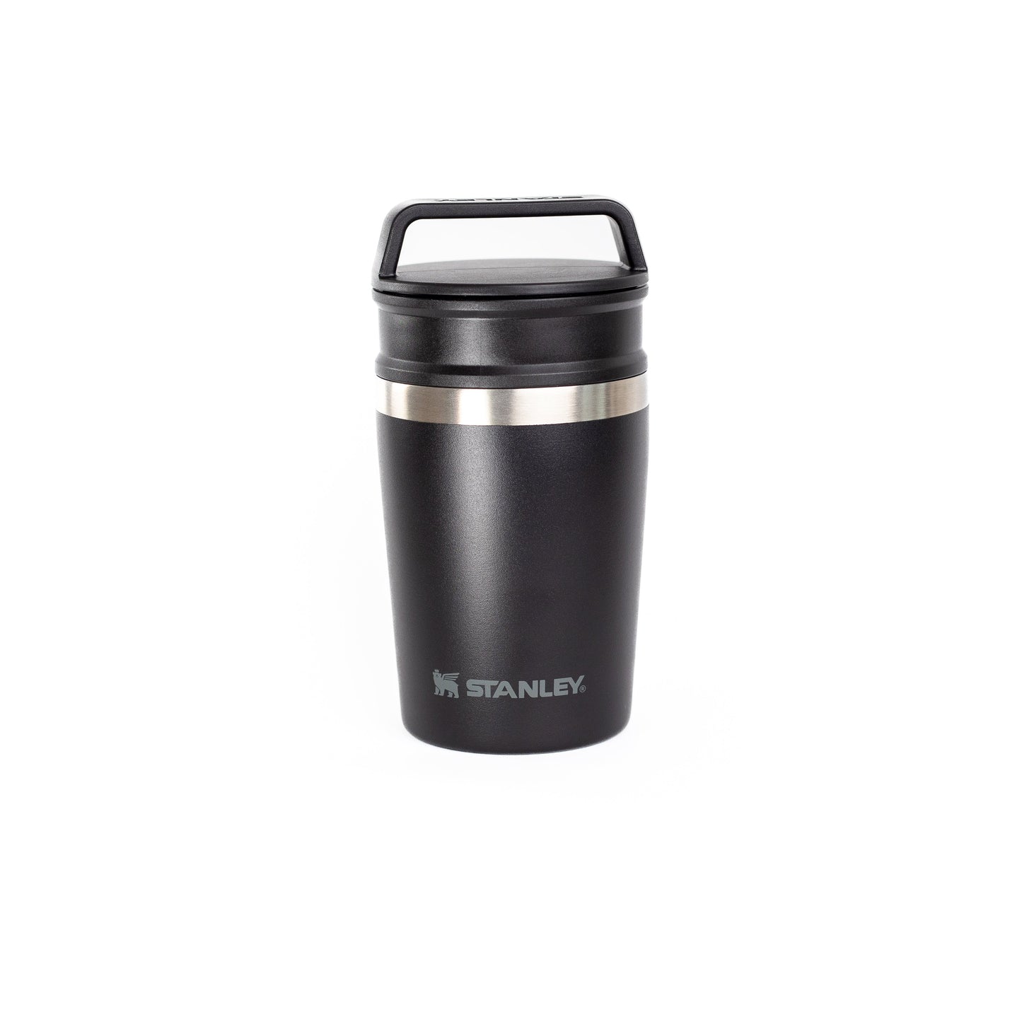 Stanley x LOT61 The Shortstack Travel Mug
