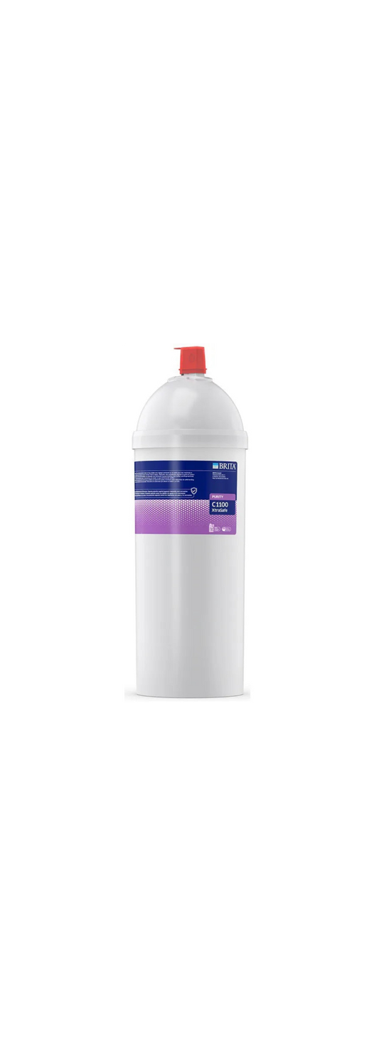 Brita C1100 ExtraSafe
