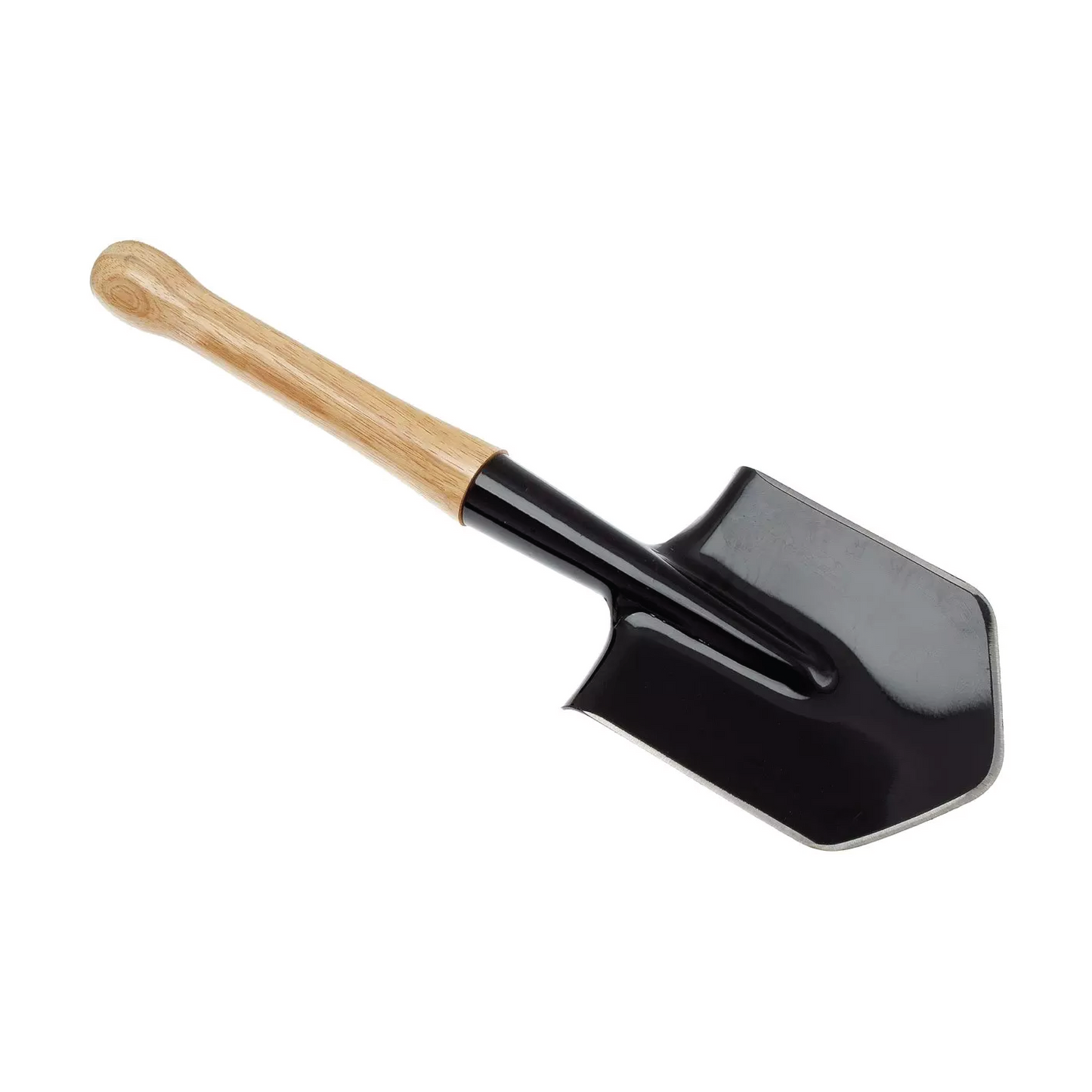 Cold Steel Shovel 92SF