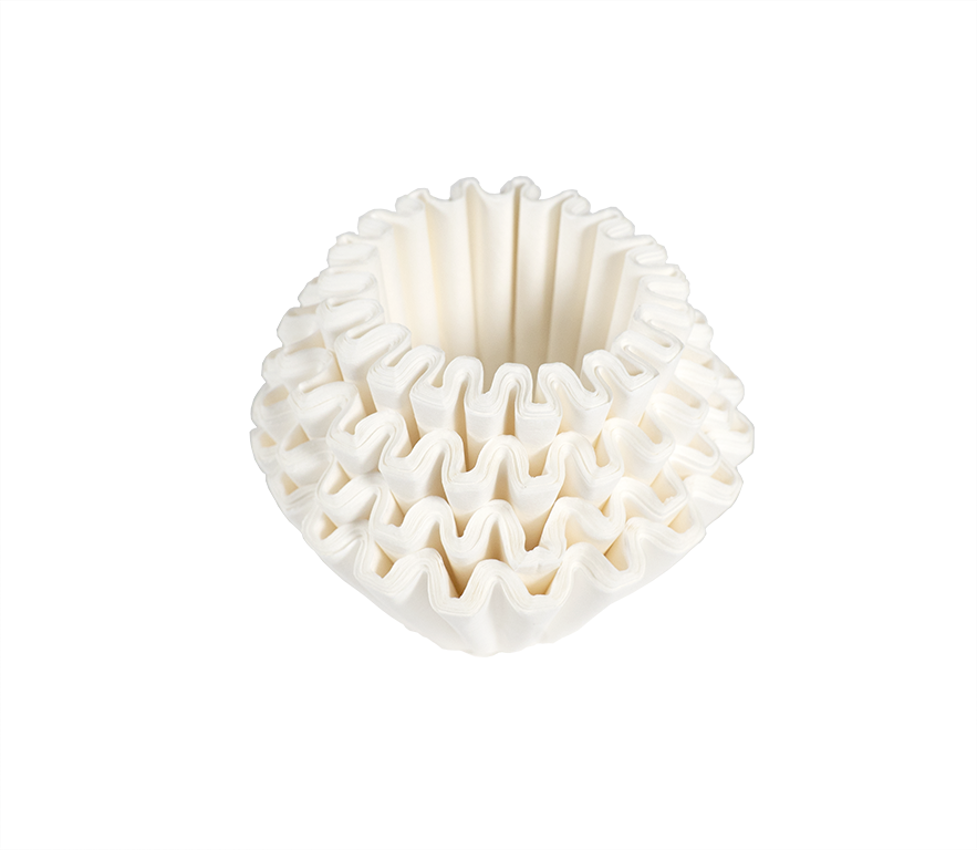 Kalita 185 Filters