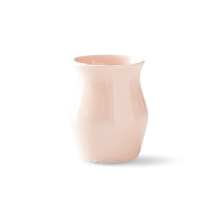 Origami Sensory Flavor Cup - Pink