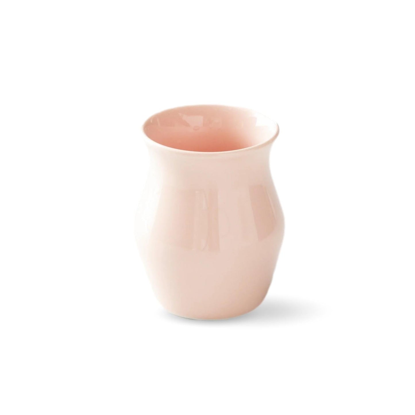 Origami Sensory Flavor Cup - Pink