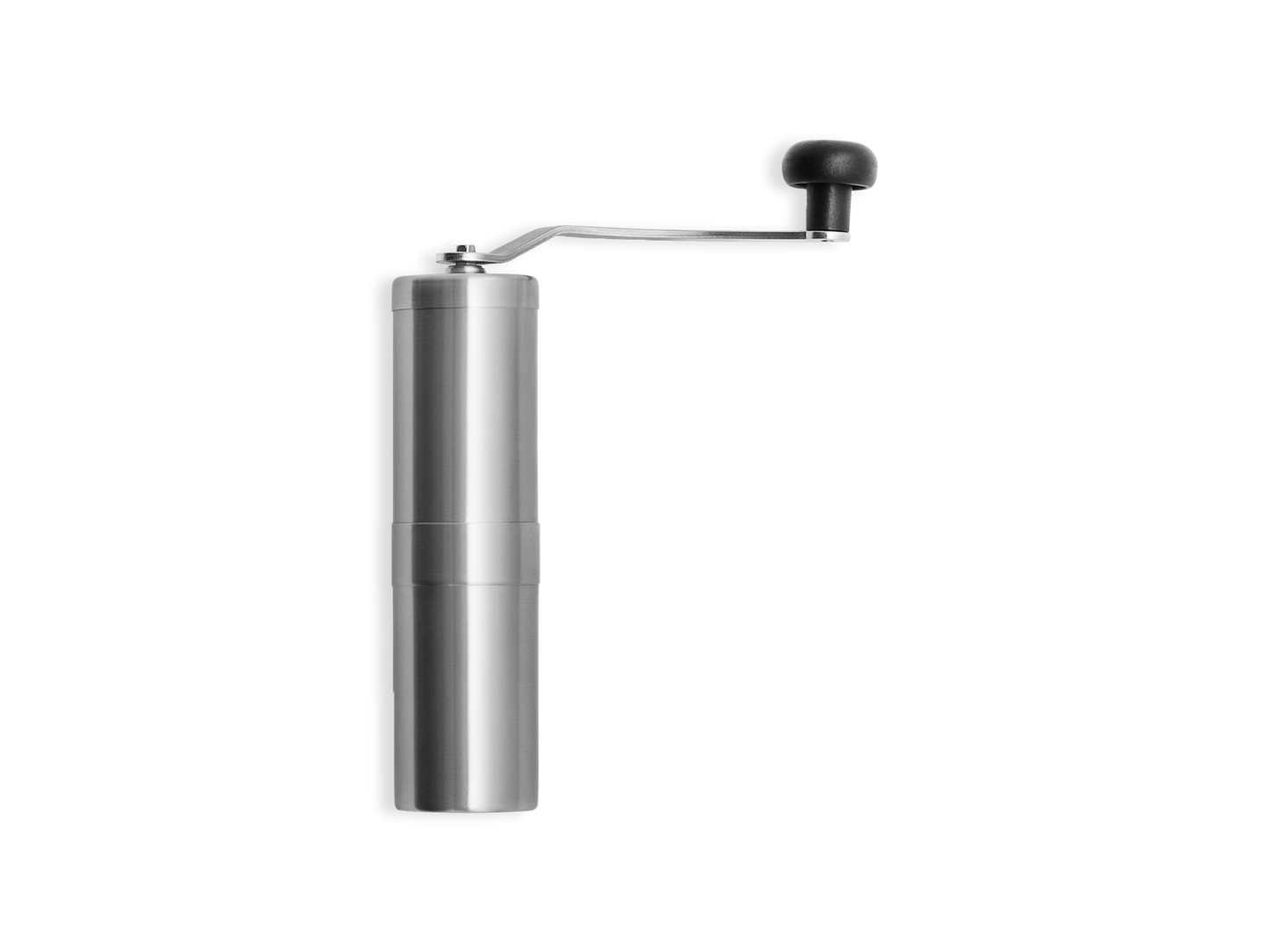 Porlex Hand Grinder