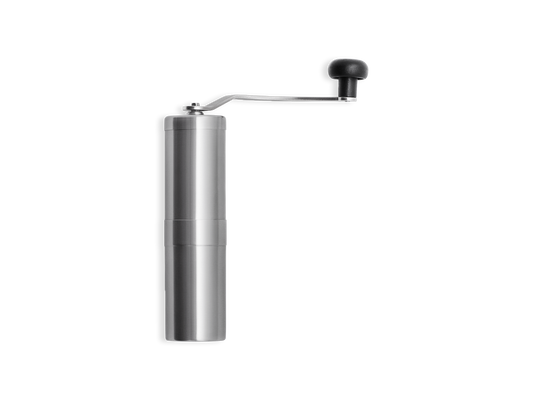 Porlex Hand Grinder