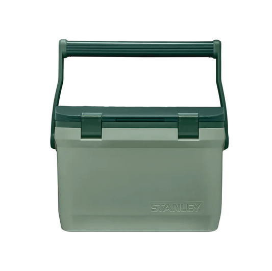 Stanley Outdoor Cooler 15.1L