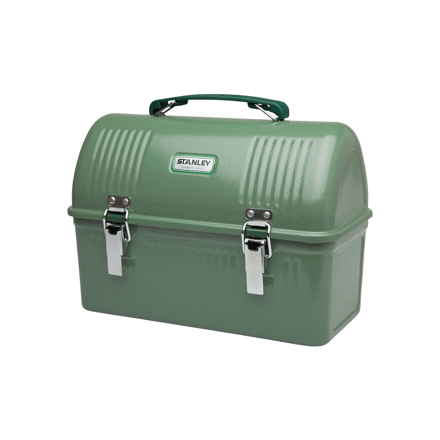 Stanley Classic Lunch Box