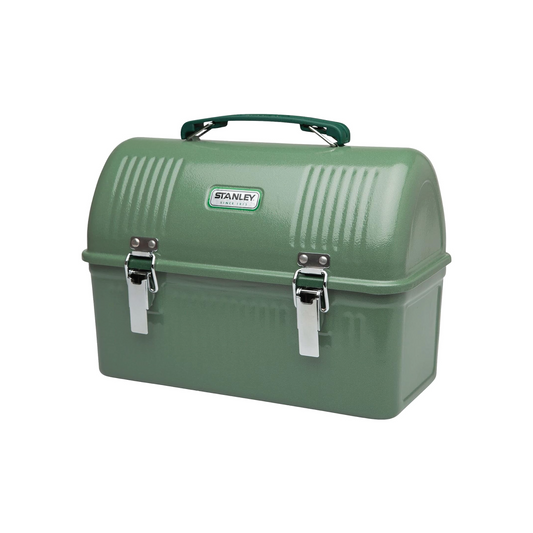 Stanley Classic Lunch Box