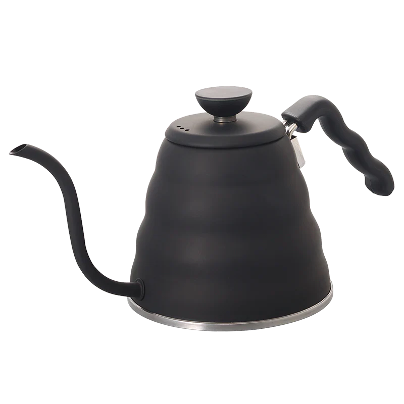 Hario V60 Coffee Drip Kettle