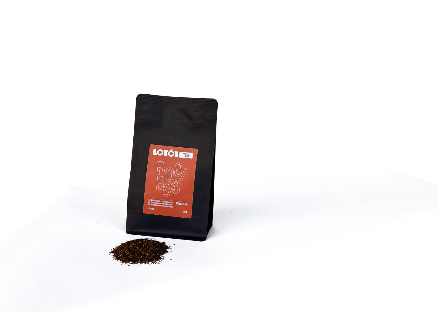 Premium Rooibos