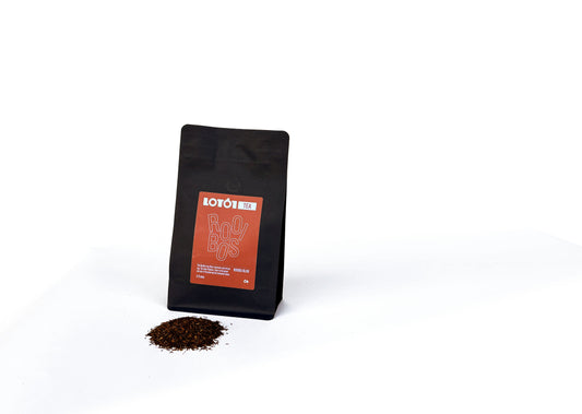 Premium Rooibos
