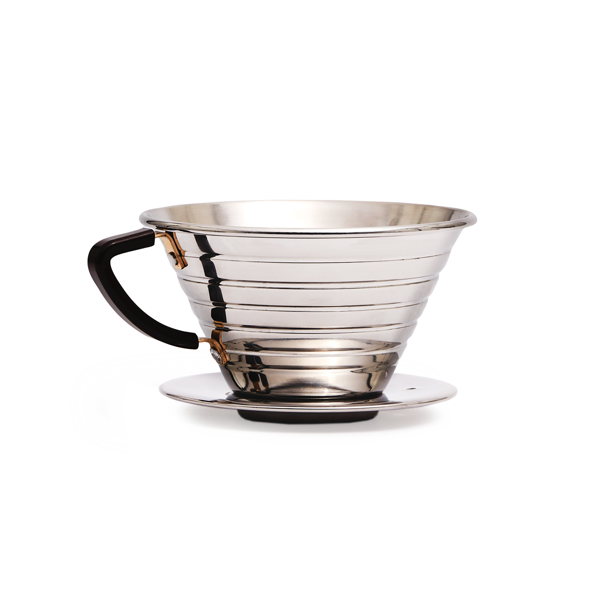 Kalita 185 Brewer