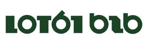 LOT61 B2B