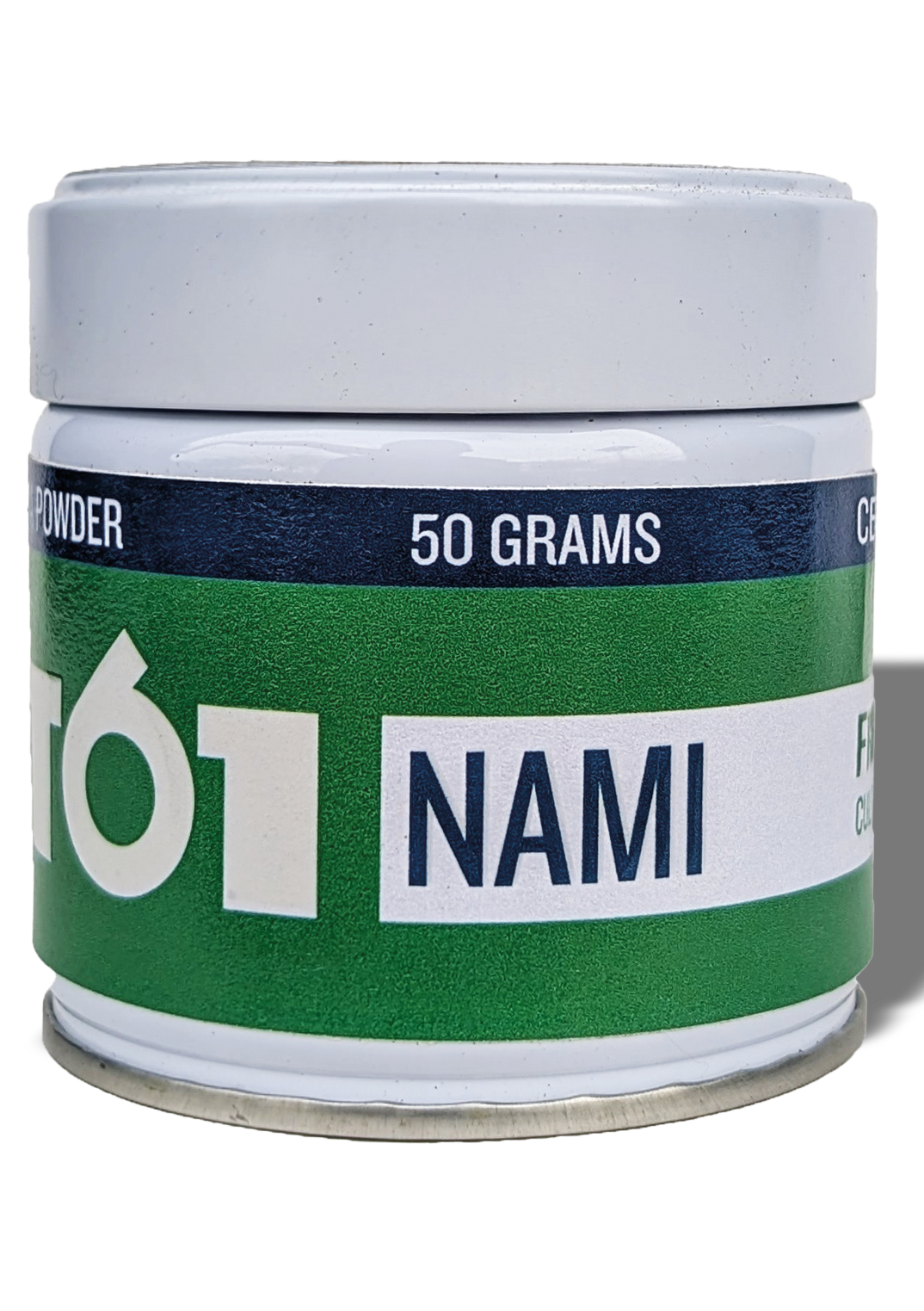 NAMI - Matcha Retail 50GR