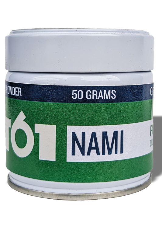 NAMI - Matcha Retail 50GR