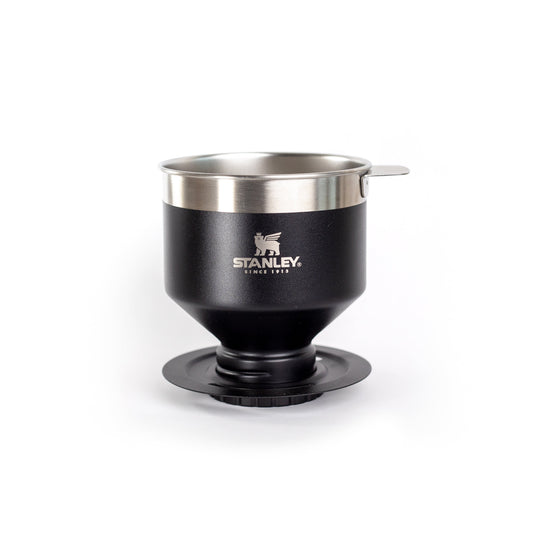 Stanley The Perfect-Brew Pour Over