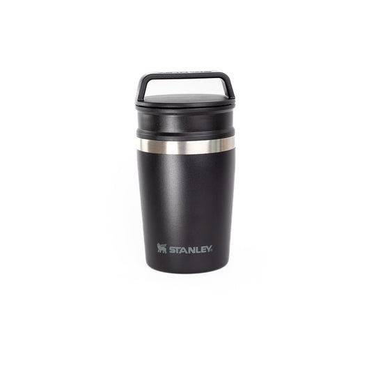 Stanley x LOT61 The Shortstack Travel Mug