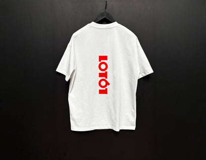 LOT61 T-Shirt