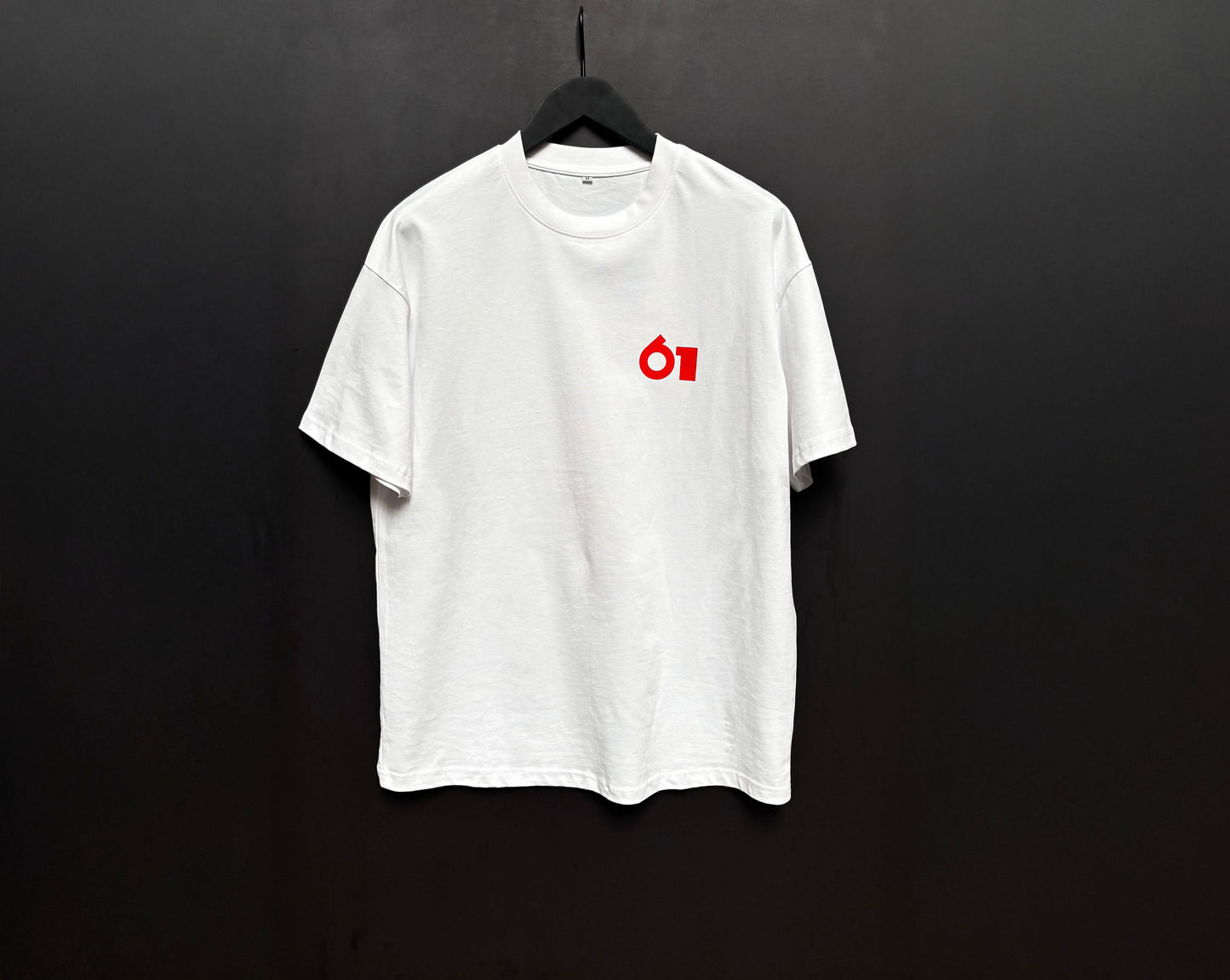 LOT61 T-Shirt